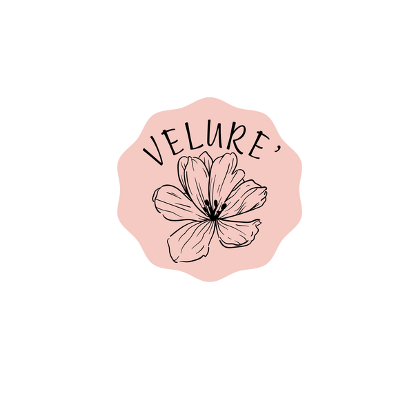 Velure’