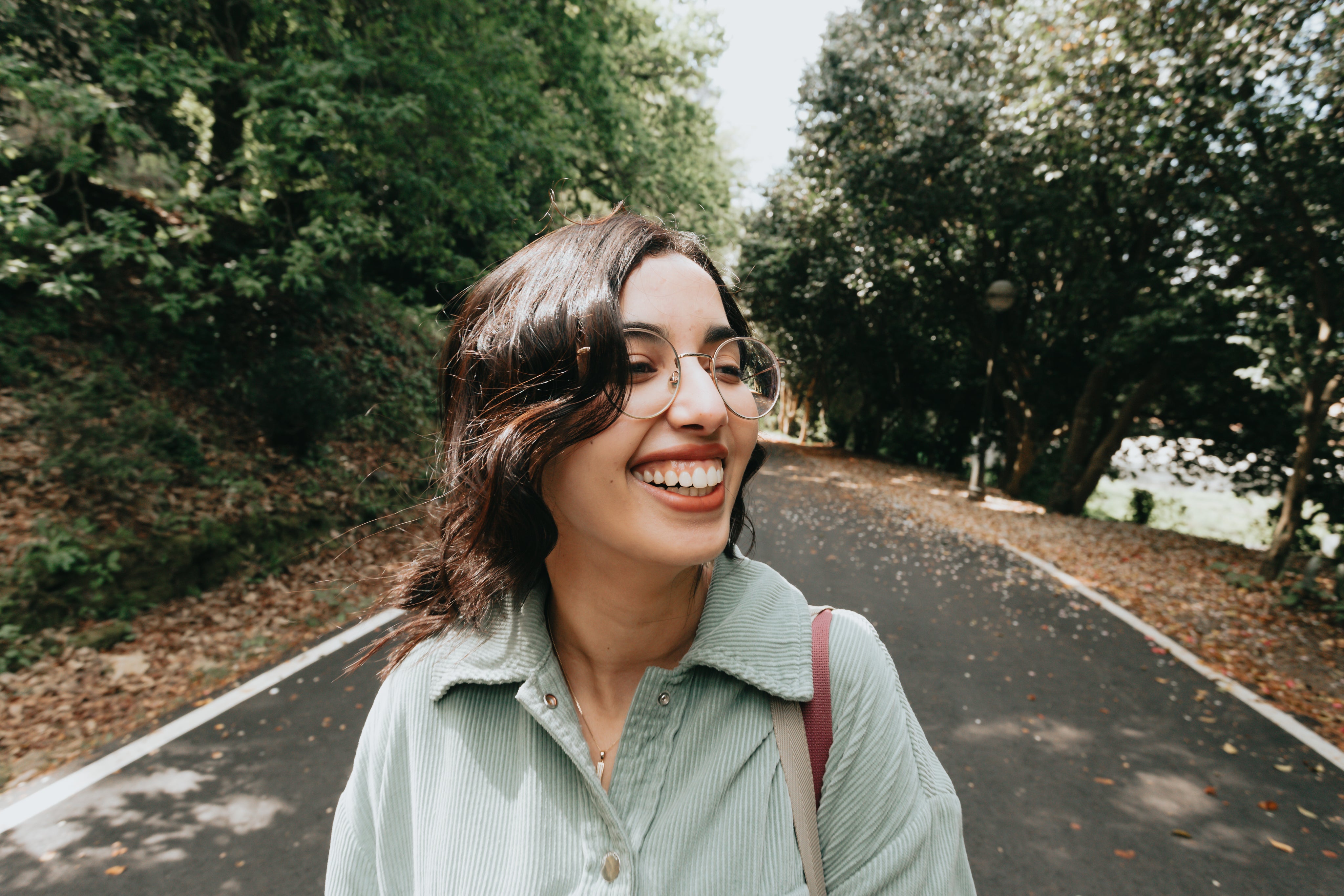 <em>fernanda c.</em>